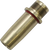 Kibblewhite - Valve Guide - Big Twin - Special Shouldered Bronze Valve Guide - 20-2028