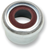Kibblewhite - Valve Seal - Big Twin - OEM Style Valve Stem Seals - 71032-4