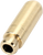Kibblewhite - Intake Valve Guide - Valve Guide - 82-82480