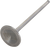 Kibblewhite - Intake Valve - Yamaha - Tensilite Engine Valve - 80-80073T