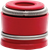 Kibblewhite - Valve Seal Kit - Valve Seals - 71014-4
