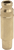 Kibblewhite - Intake Valve Guide - C630 Valve Guides - 80-82329