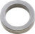 Kibblewhite - Valve Seat - Valve Seat - 10-HC360