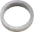 Kibblewhite - Valve Seat - Valve Seat - 10-HC493