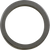 Kibblewhite - Valve Seat - Valve Seat - 10-HC510