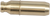 Kibblewhite - Exhaust Valve Guide - Valve Guide - 30-30210