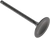 Kibblewhite - Intake Valve - Black Diamond Engine Valve - 30-30081