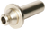 Kibblewhite - Valve Guide - Valve Guide - 30-3030