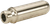 Kibblewhite - Intake Valve Guide - Valve Guide - 80-80040