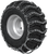 Kimpex - Tire Chain - 2 Space - 54X14 - Tire Chains - 233571