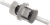 Kimpex - Fuel Filter - 5/16" - Walbro-Type In-Line Filter - 200081