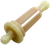 Kimpex - Oil Injection Filter - Polaris/Ski-Doo - Oil-Injection Filter - 279112