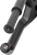 Kimpex - 2-Up Seat Jack Heated Grip - 2-Up Seatjack - 222