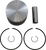 Kimpex - Piston Kit - Piston Kit - 982187