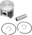 Kimpex - Piston Kit - Piston Kit - 982220