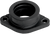 Kimpex - Carburetor Flange - Polaris - Carburetor Mounting Flange - 301754