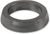 Kimpex - Exhaust Gasket - Exhaust Gasket - 131859 Kimpex - Exhaust Gasket - Exhaust Gasket - 131859