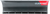 Kimpex - Click N' Go 2 Plow Blade - 50" x 17" - Click 'N Go 2 Plow Blade - 373960