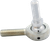 Kimpex - Tie Rod End - Right - Male 3/8"-24 - Tie Rod End - 104063