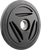 Kimpex - Idler Wheel with Bearing 6205-2RS - Black - Group 10 - 165 mm OD x 1" ID - Idler Wheel - 298927