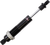 Kimpex - Rear Gas Shock - Rear Suspension Gas Shocks - 301004