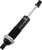Kimpex - Rear Shock - Length 13.25" - Top ID 8 mm - Bottom ID 8 mm - Rear Suspension Gas Shocks - 332491