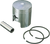 Kimpex - Piston Kit - Piston Kit - 982106