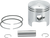 Kimpex - Piston Kit - Piston Kit - 982140