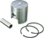 Kimpex - Piston Kit - Piston Kit - 982167