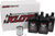 Klotz Oil - Basic Oil Change Kit - Oil Change Kit - KH-103