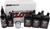 Klotz Oil - Premium Oil Change Kit - Premium Oil Change Kit - KH-110