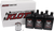 Klotz Oil - Basic Oil Change Kit - Oil Change Kit - KH-111