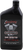Klotz Oil - V-Twin Synthetic Engine Oil - 20W-50 - 1 U.S. quart - American V-Twin Synthetic Engine Oil - KH-2050 Klotz Oil - V-Twin Synthetic Engine Oil - 20W-50 - 1 U.S. quart - American V-Twin Synthetic Engine Oil - KH-2050