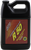 Klotz Oil - R-50 Racing TechniPlate Synthetic Premix 2-Stroke Oil - 1 U.S. gal. - R-50 Racing TechniPlate Synthetic 2-Stroke Premix Oil - KL-105 Klotz Oil - R-50 Racing TechniPlate Synthetic Premix 2-Stroke Oil - 1 U.S. gal. - R-50 Racing TechniPlate Synthetic 2-Stroke Premix Oil - KL-105