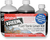 Kreem - Tank Liner Kit - For Up To 2.5 gal. Tank - Fuel Tank Liner and Tank Prep Combo Packs - 1210 Kreem - Tank Liner Kit - For Up To 2.5 gal. Tank - Fuel Tank Liner and Tank Prep Combo Packs - 1210