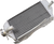 Ksx - Radiator - Right - Radiator - KSX1051 Ksx - Radiator - Right - Radiator - KSX1051