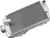 Ksx - Radiator - Right - Radiator - KSX1071 Ksx - Radiator - Right - Radiator - KSX1071