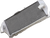 Ksx - Radiator - Left - Radiator - KSX1082 Ksx - Radiator - Left - Radiator - KSX1082