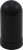 Kyb - Shock Bladder - Rear - 52 mm/104 mm - Rear Shock Bladder - 120000000000
