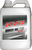 Kyb - K2C RCU Shock Oil - 1 U.S. gal. - K2C Rear Shock Oil - 130000000000