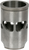 La Sleeve - Cylinder Sleeve - Cylinder Sleeve - H5001 La Sleeve - Cylinder Sleeve - Cylinder Sleeve - H5001