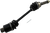 Moose Utility - Complete Axle Kit - Rear Left/Right - Polaris - OEM Replacement CV Axle - POL-7054