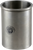 La Sleeve - Cylinder Sleeve - Cylinder Sleeve - YA5690