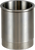La Sleeve - Cylinder Sleeve - Cylinder Sleeve - H5286