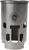 La Sleeve - Cylinder Sleeve - Cylinder Sleeve - KA5087 La Sleeve - Cylinder Sleeve - Cylinder Sleeve - KA5087