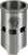 La Sleeve - Cylinder Sleeve - Cylinder Sleeve - KA5251 La Sleeve - Cylinder Sleeve - Cylinder Sleeve - KA5251