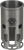 La Sleeve - Cylinder Sleeve - Cylinder Sleeve - KA5253 La Sleeve - Cylinder Sleeve - Cylinder Sleeve - KA5253