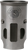 La Sleeve - Cylinder Sleeve - Cylinder Sleeve - KA5263 La Sleeve - Cylinder Sleeve - Cylinder Sleeve - KA5263