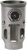 La Sleeve - Cylinder Sleeve - Cylinder Sleeve - KA5316 La Sleeve - Cylinder Sleeve - Cylinder Sleeve - KA5316
