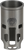 La Sleeve - Cylinder Sleeve - Cylinder Sleeve - KA5321 La Sleeve - Cylinder Sleeve - Cylinder Sleeve - KA5321